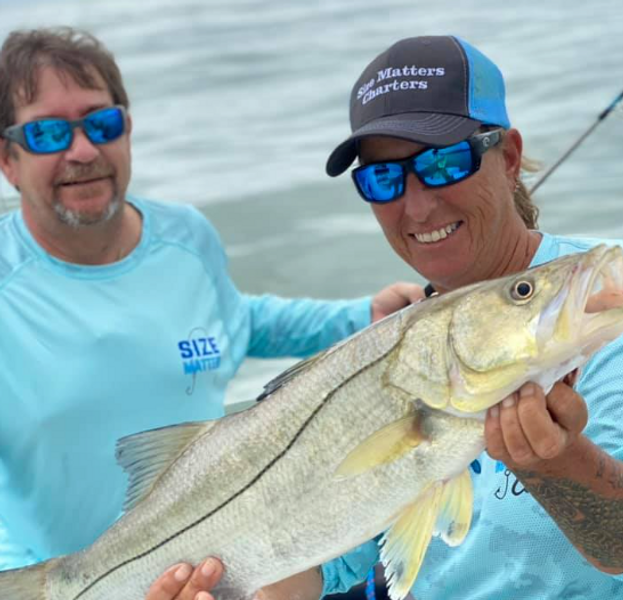 Summer Special- Discounted Fishing Charters